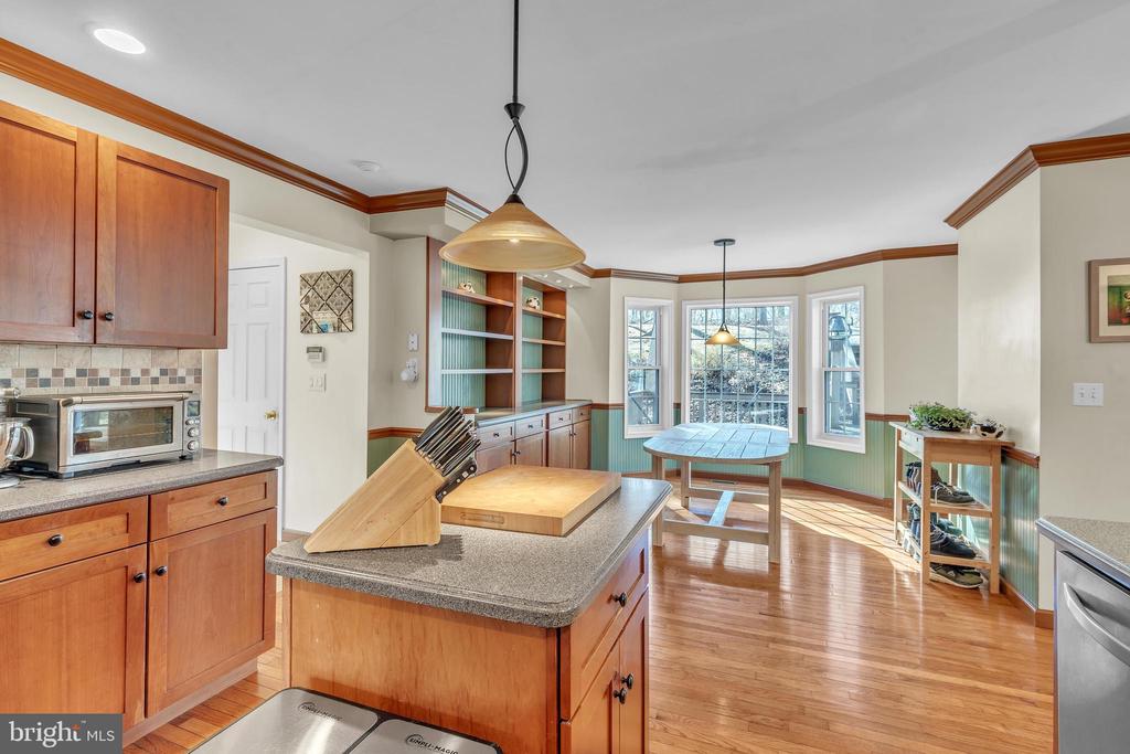 120 PARTRIDGE WAY