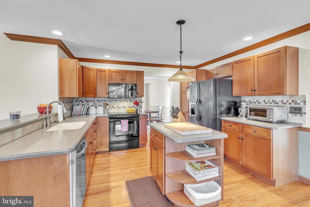 120 PARTRIDGE WAY