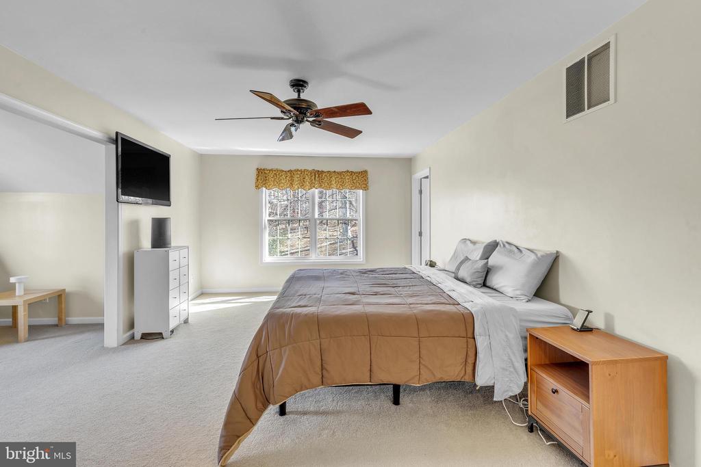 120 PARTRIDGE WAY