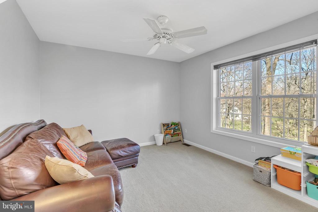 120 PARTRIDGE WAY