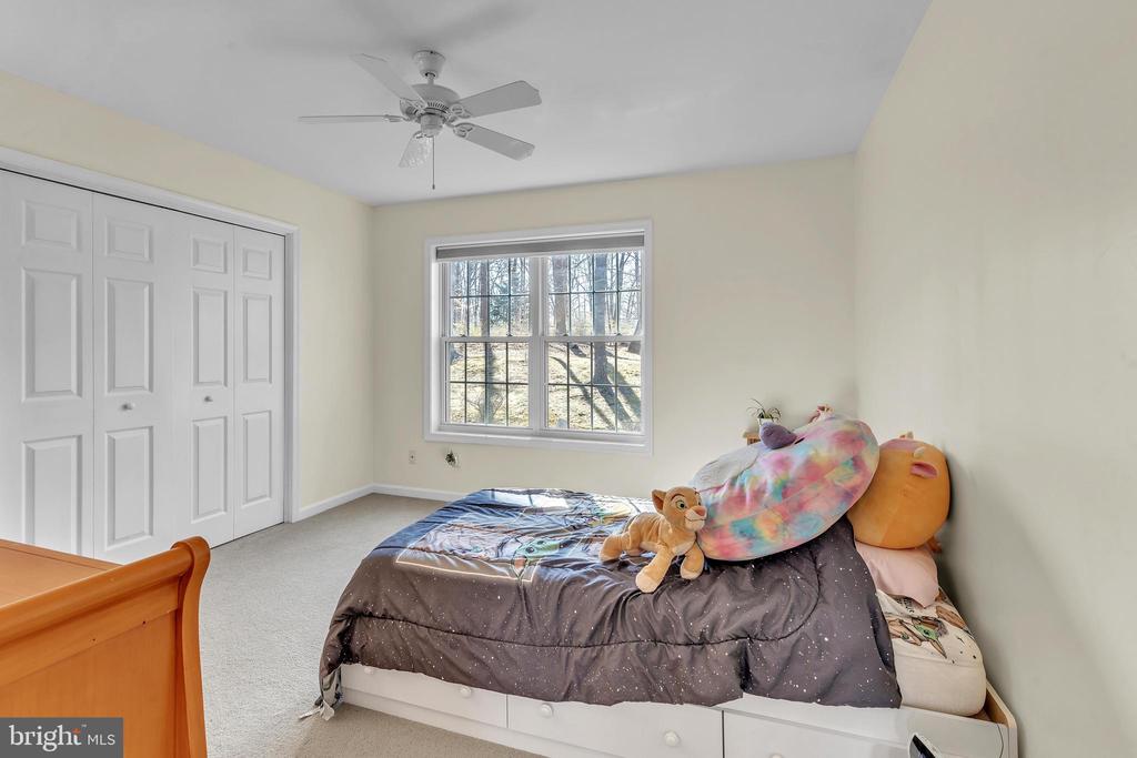 120 PARTRIDGE WAY