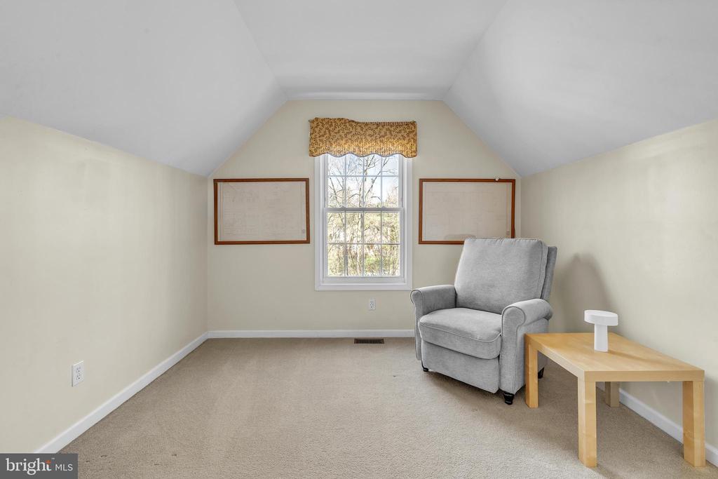 120 PARTRIDGE WAY