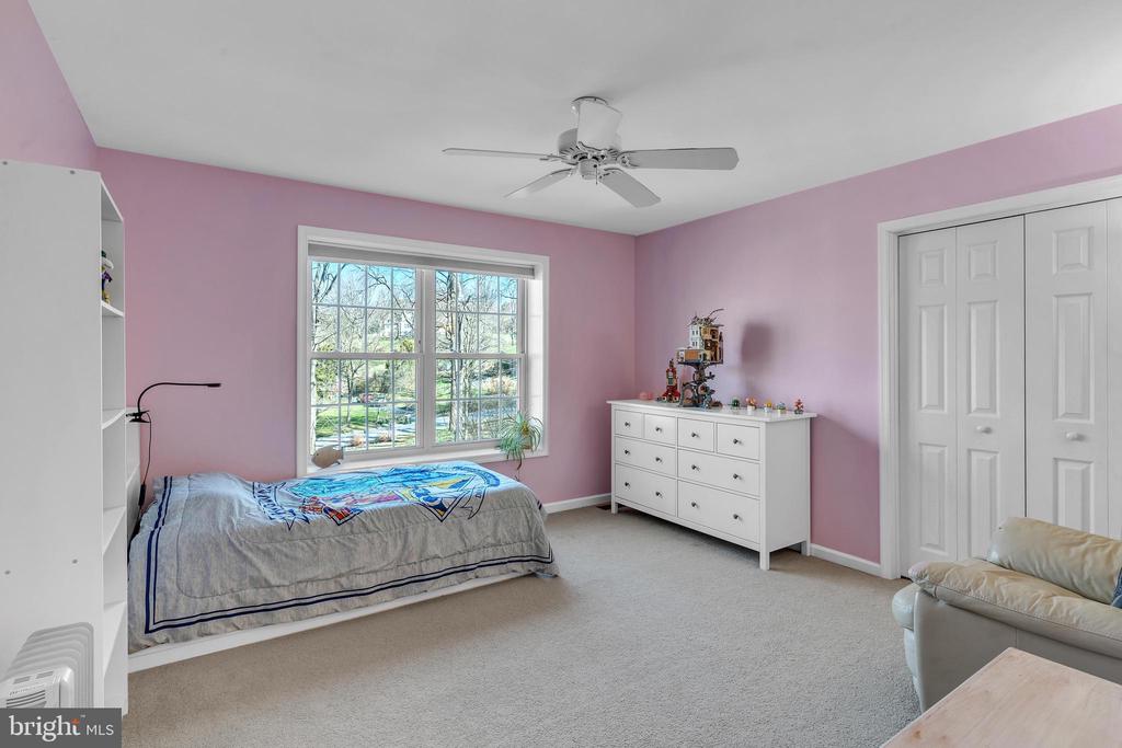 120 PARTRIDGE WAY