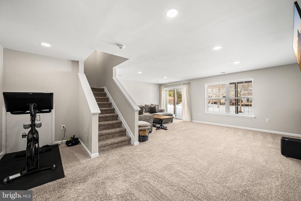 142 PENNS MANOR DRIVE