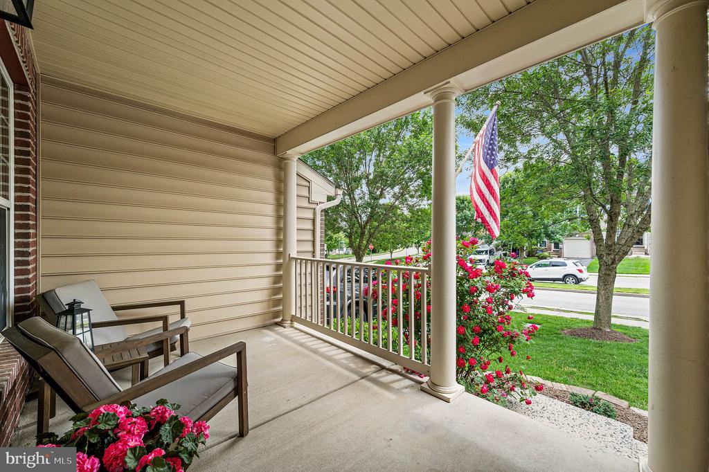 142 PENNS MANOR DRIVE