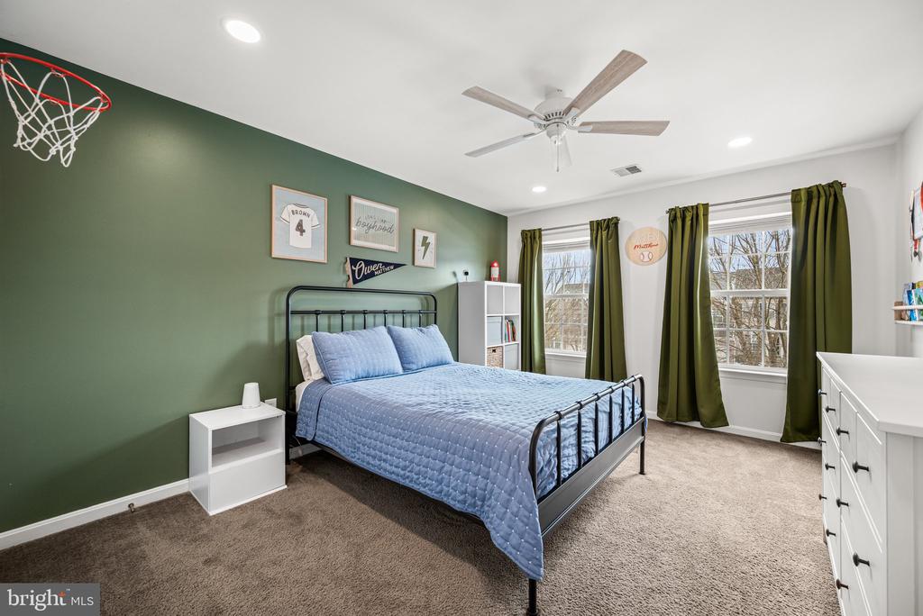 142 PENNS MANOR DRIVE