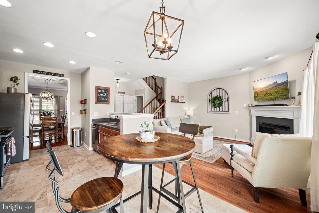142 PENNS MANOR DRIVE