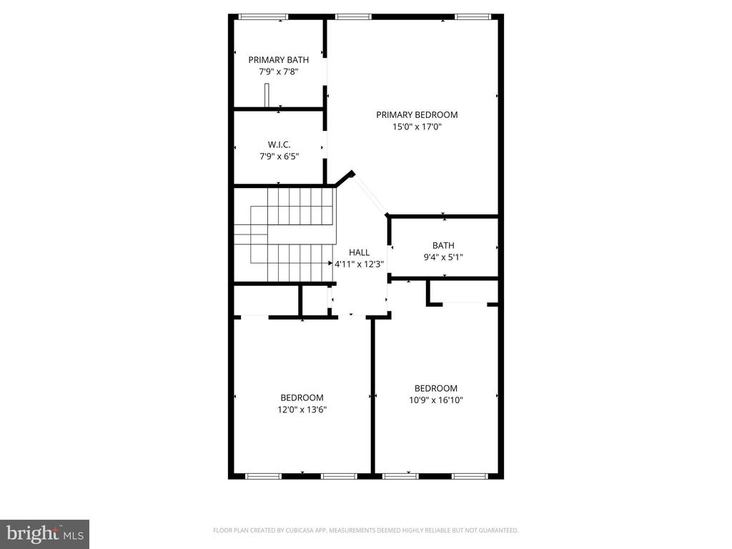 142 PENNS MANOR DRIVE