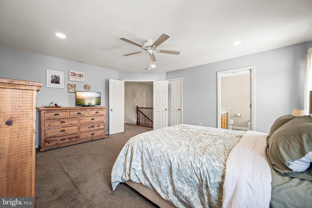 142 PENNS MANOR DRIVE