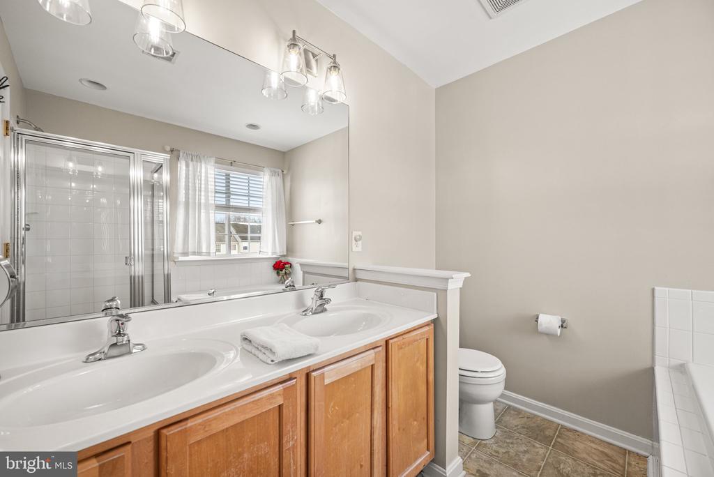 142 PENNS MANOR DRIVE