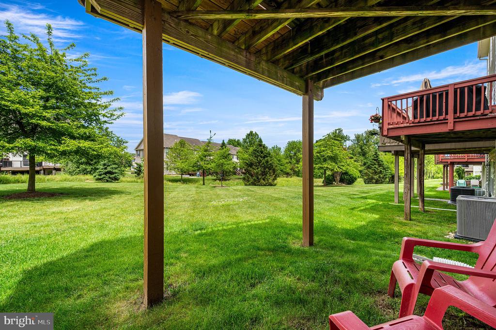 142 PENNS MANOR DRIVE