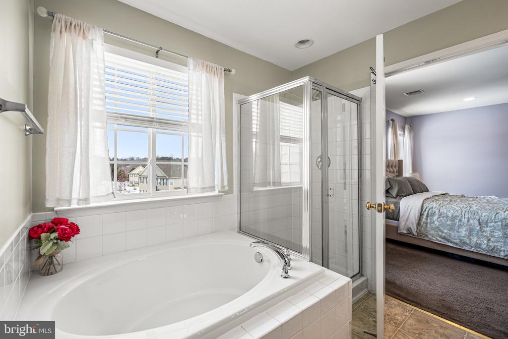 142 PENNS MANOR DRIVE