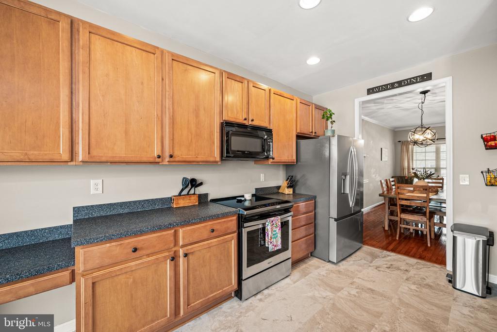 142 PENNS MANOR DRIVE