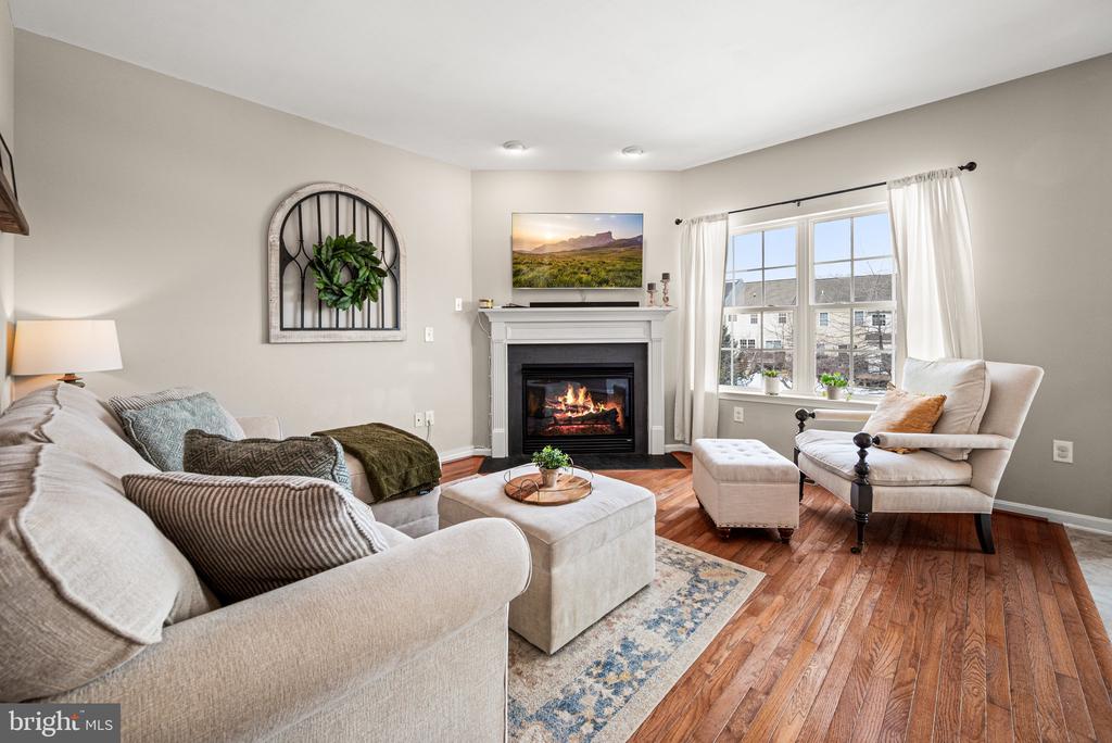 142 PENNS MANOR DRIVE