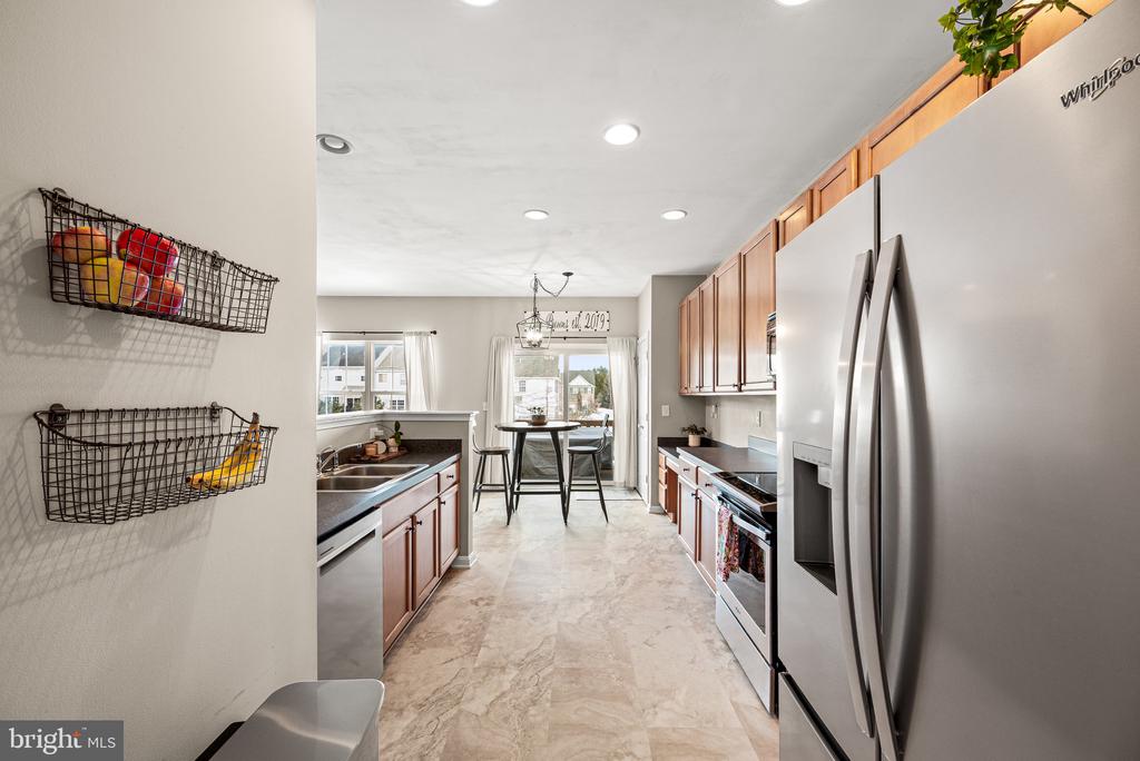 142 PENNS MANOR DRIVE