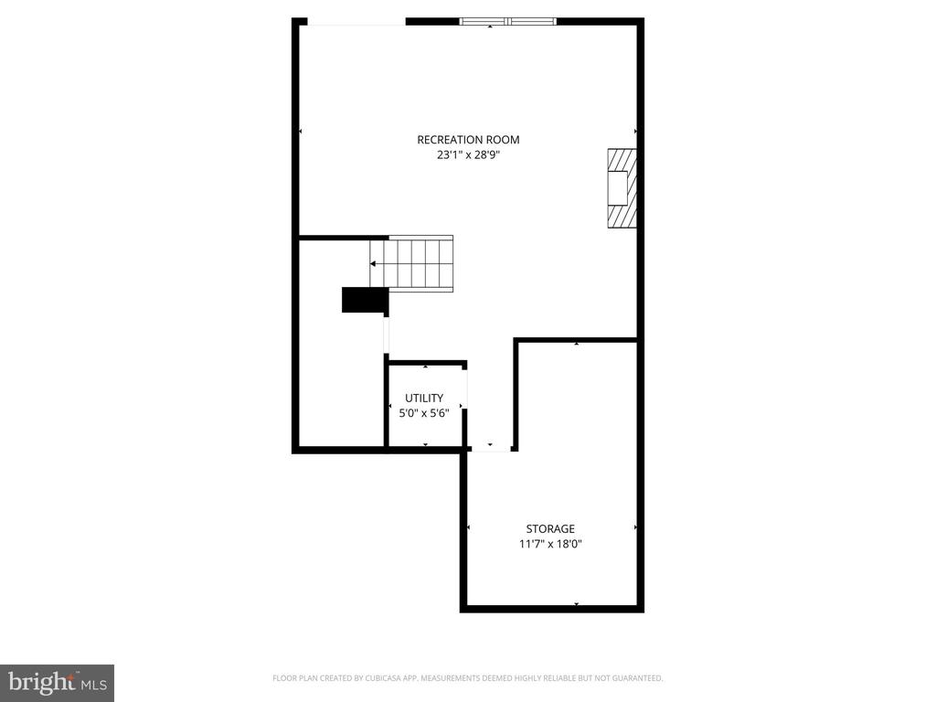 142 PENNS MANOR DRIVE