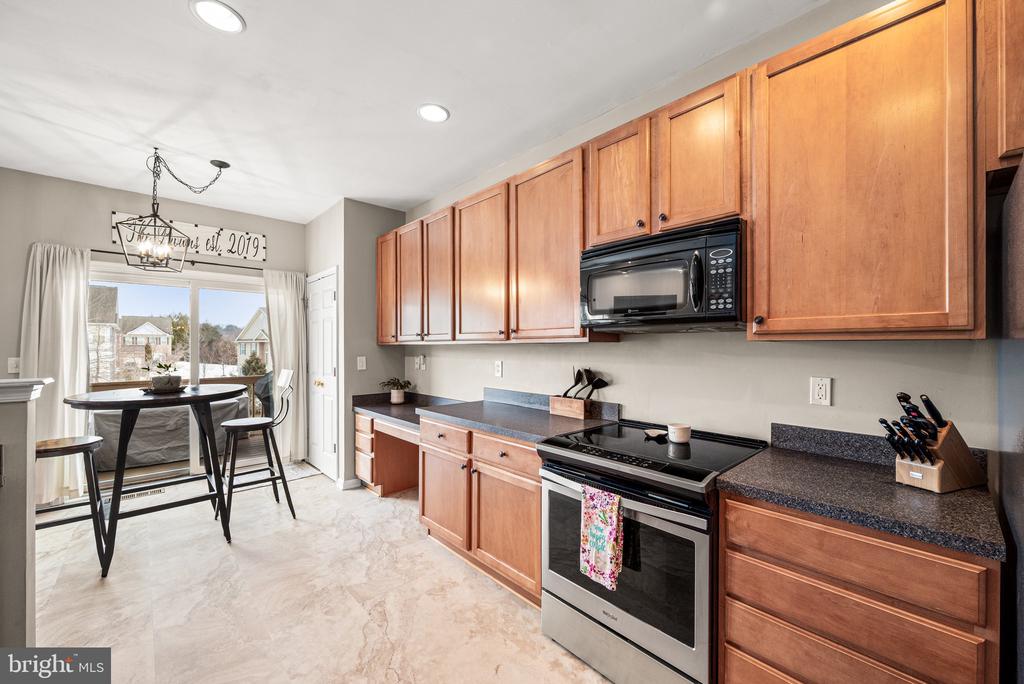 142 PENNS MANOR DRIVE