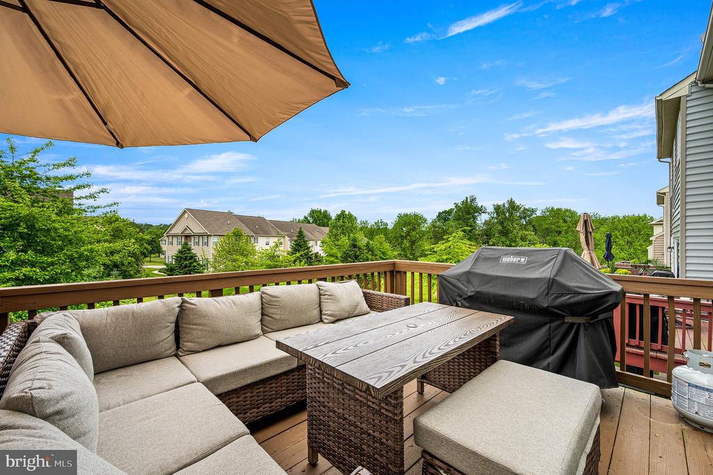 142 PENNS MANOR DRIVE