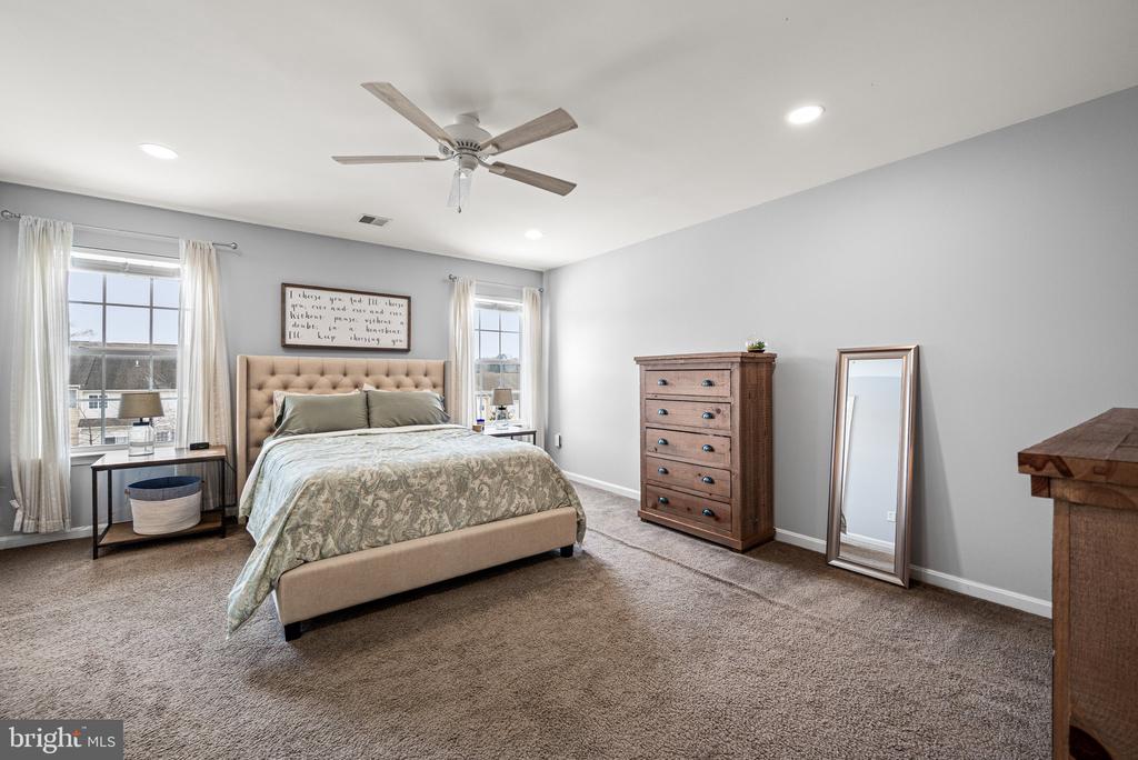 142 PENNS MANOR DRIVE