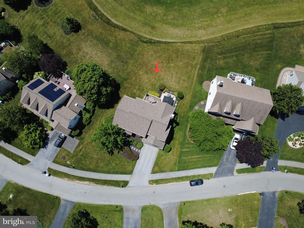 109 TURNBERRY DRIVE