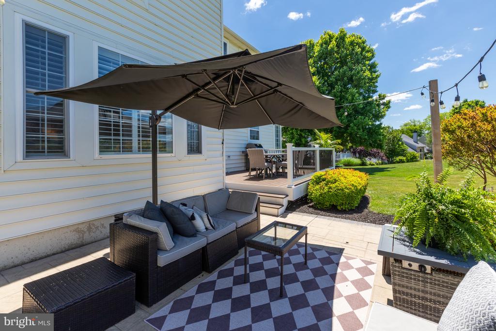 109 TURNBERRY DRIVE