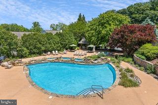 109 TURNBERRY DRIVE