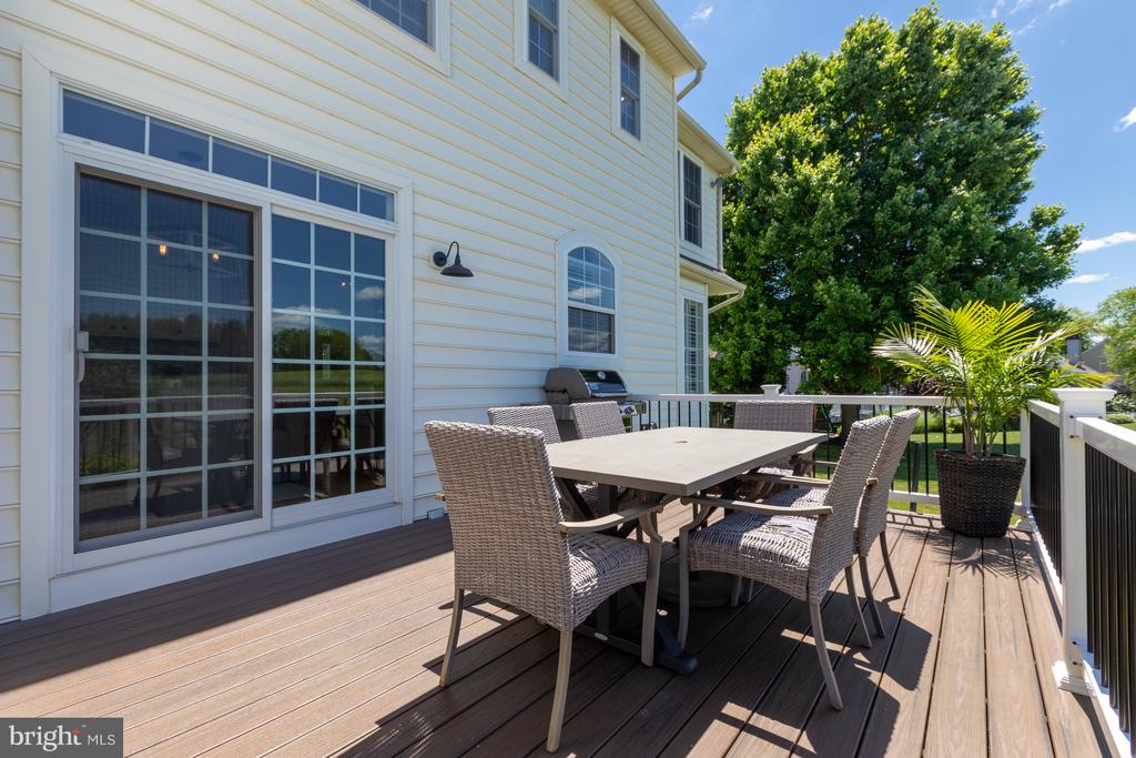 109 TURNBERRY DRIVE
