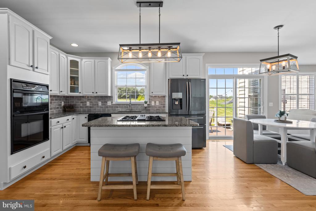 109 TURNBERRY DRIVE