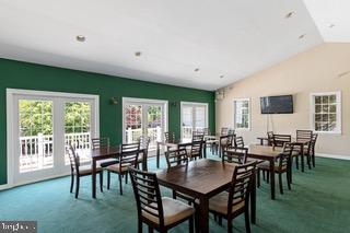 109 TURNBERRY DRIVE