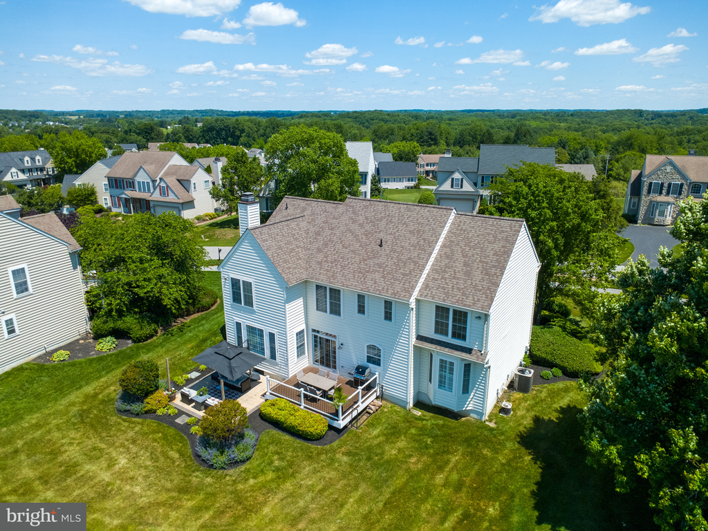 109 TURNBERRY DRIVE