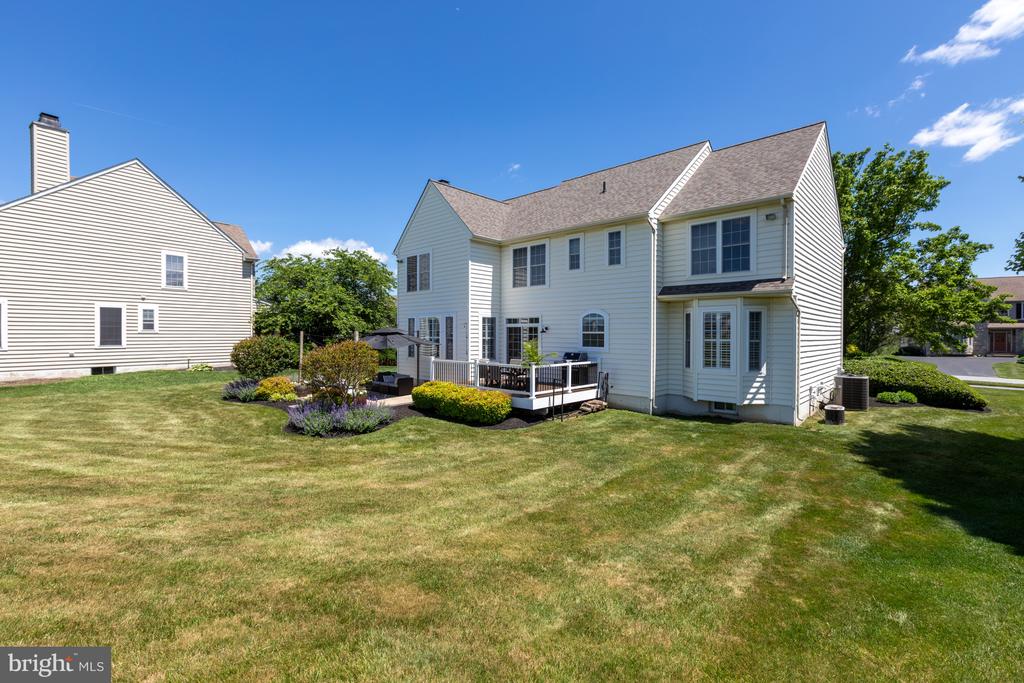 109 TURNBERRY DRIVE