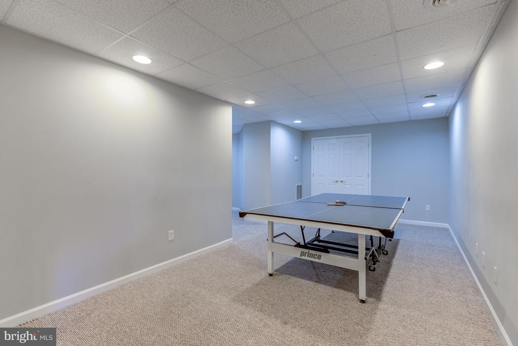 109 TURNBERRY DRIVE