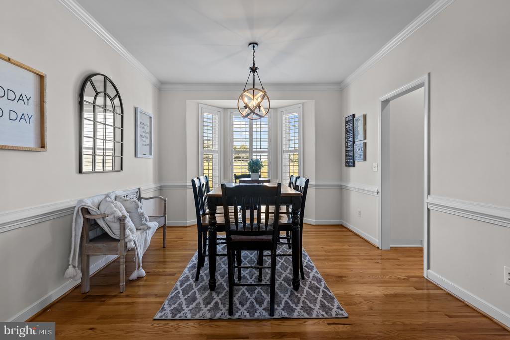 109 TURNBERRY DRIVE