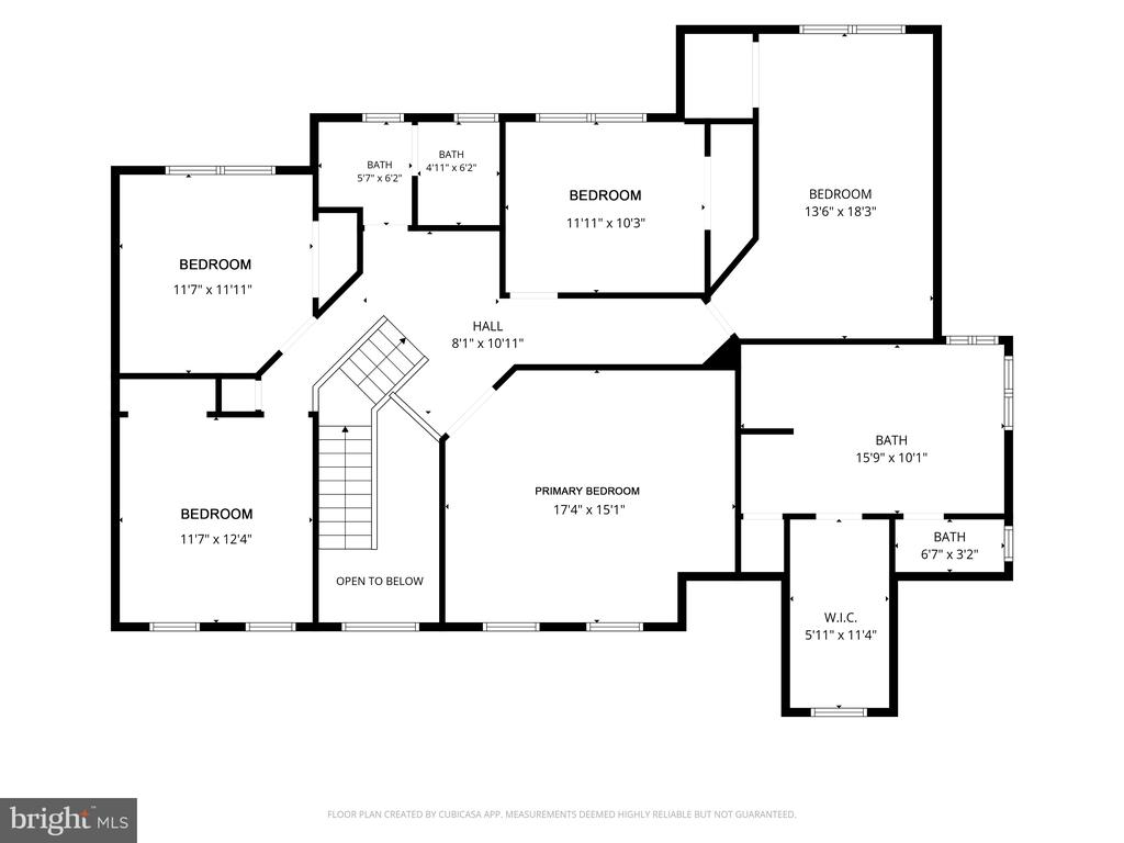 109 TURNBERRY DRIVE