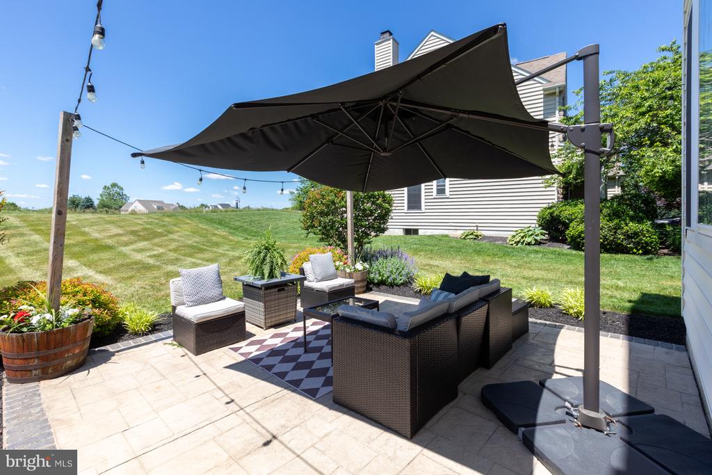 109 TURNBERRY DRIVE