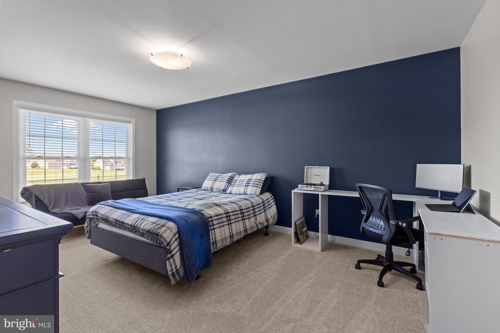 109 TURNBERRY DRIVE