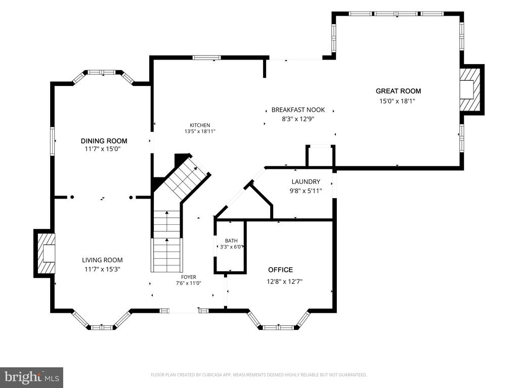 109 TURNBERRY DRIVE