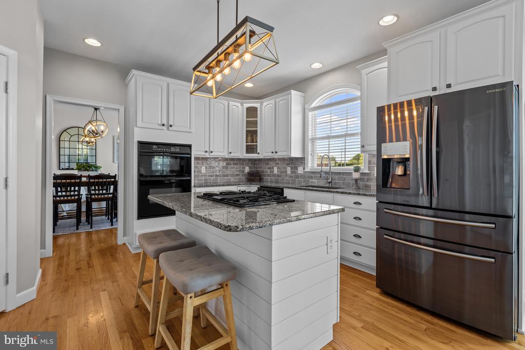 109 TURNBERRY DRIVE