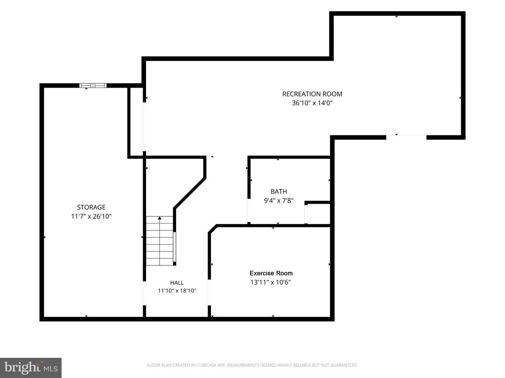 109 TURNBERRY DRIVE