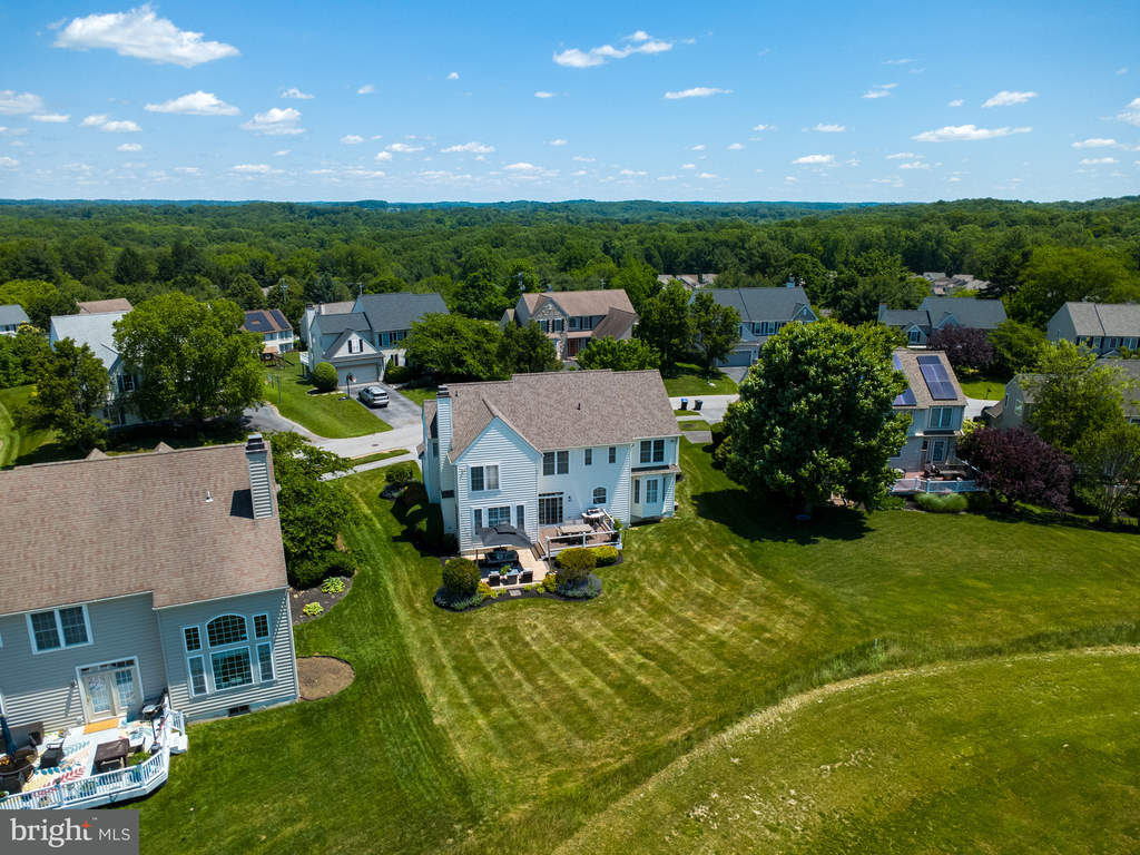 109 TURNBERRY DRIVE