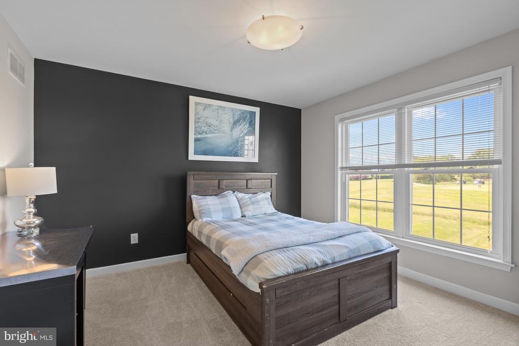 109 TURNBERRY DRIVE