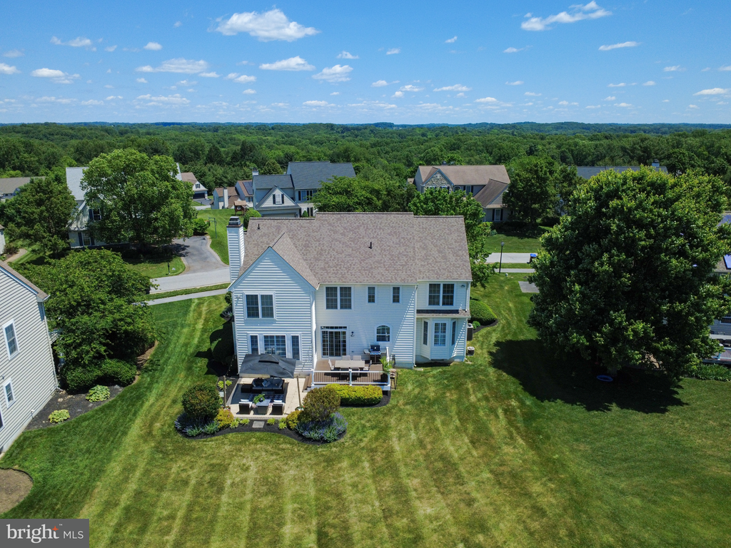 109 TURNBERRY DRIVE