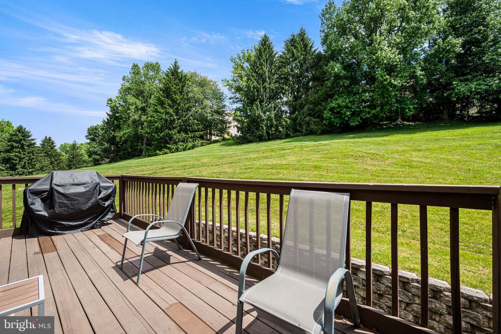 822 BRETTINGHAM COURT Unit: 909