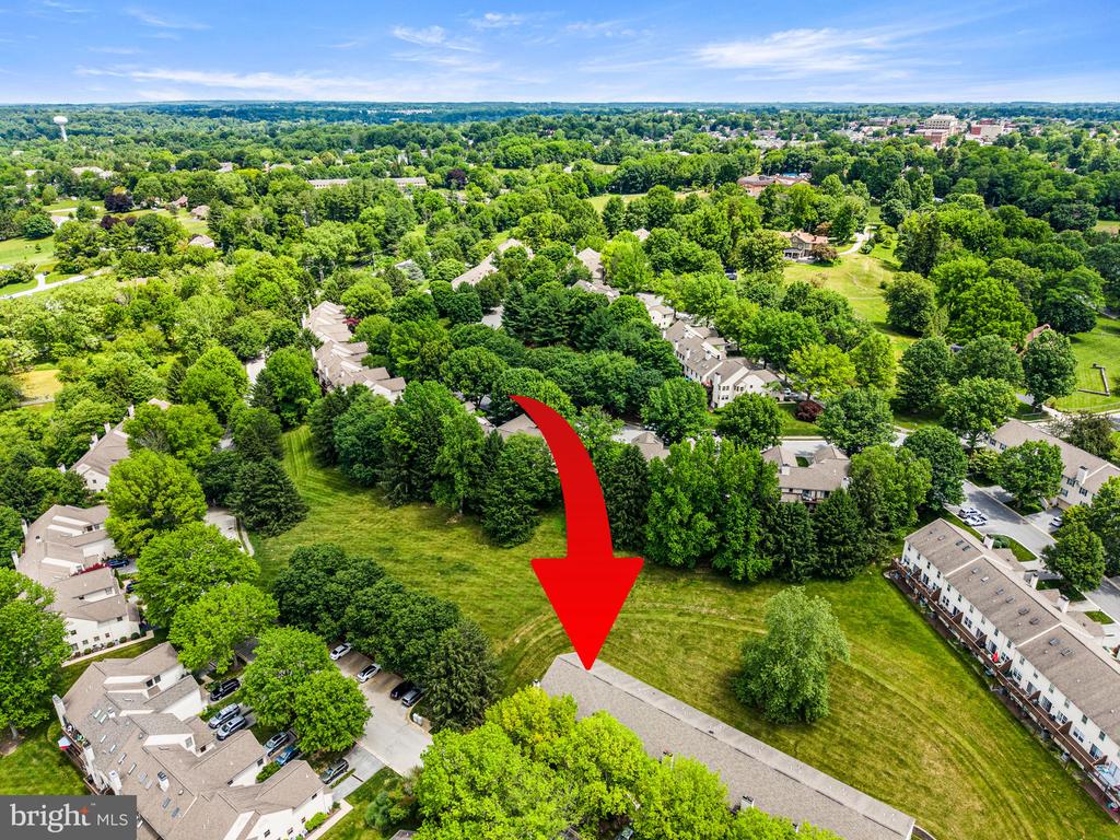 822 BRETTINGHAM COURT Unit: 909