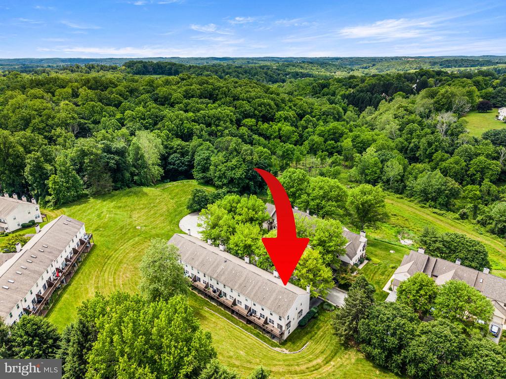 822 BRETTINGHAM COURT Unit: 909