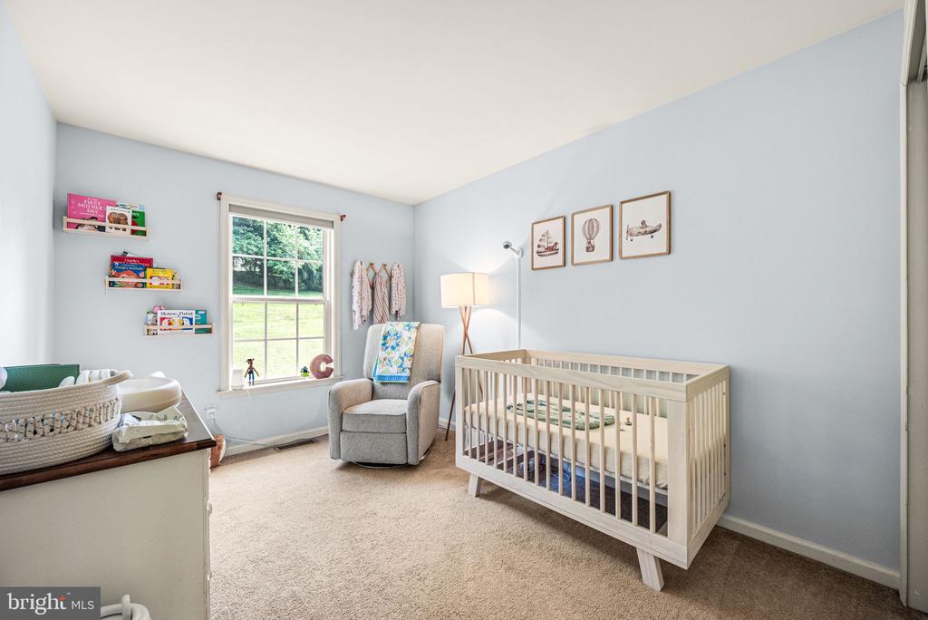 822 BRETTINGHAM COURT Unit: 909