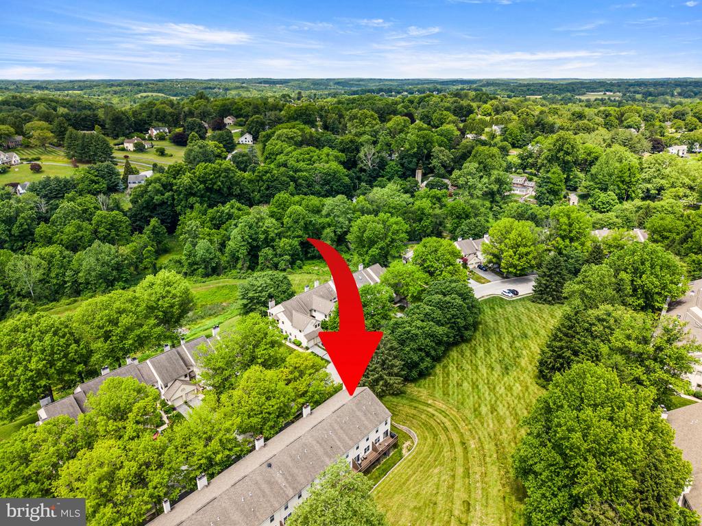 822 BRETTINGHAM COURT Unit: 909