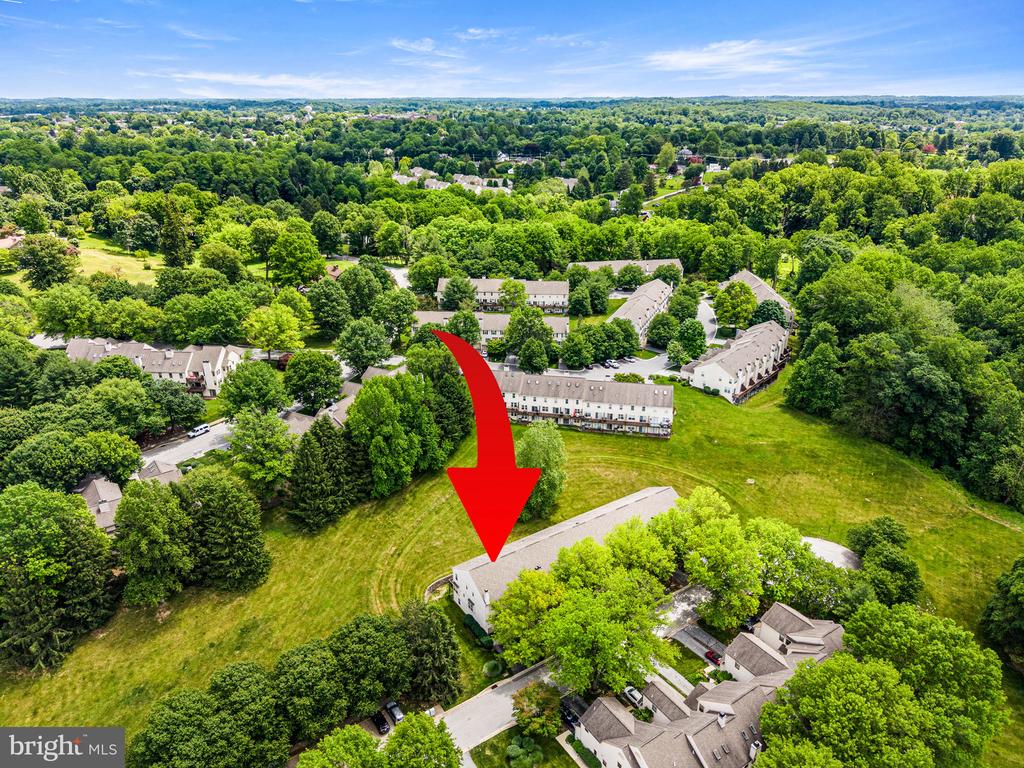 822 BRETTINGHAM COURT Unit: 909