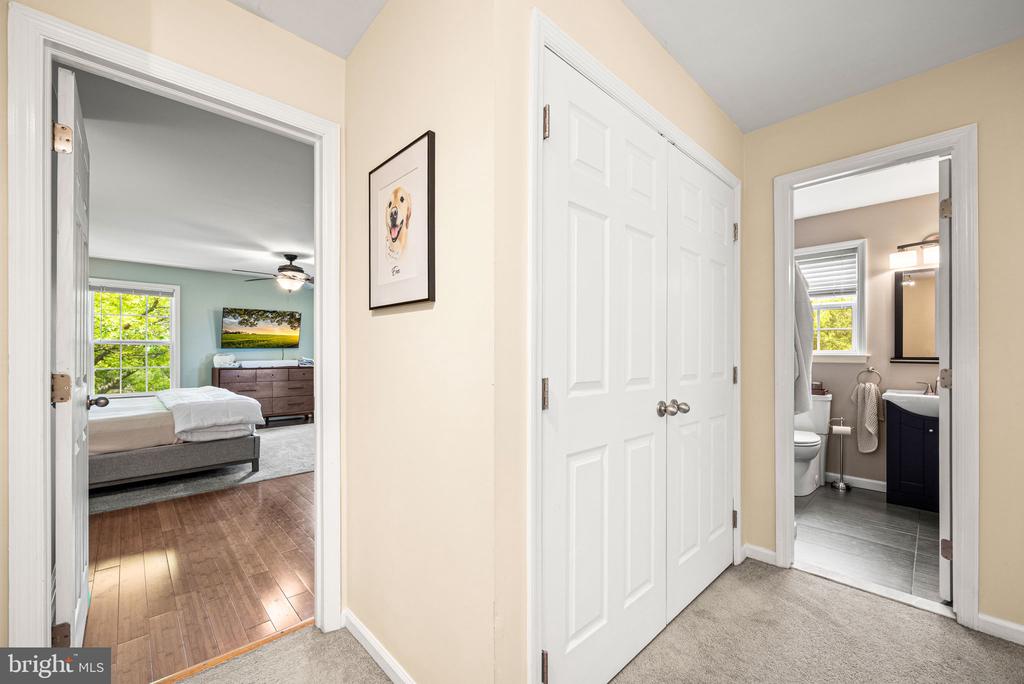 822 BRETTINGHAM COURT Unit: 909