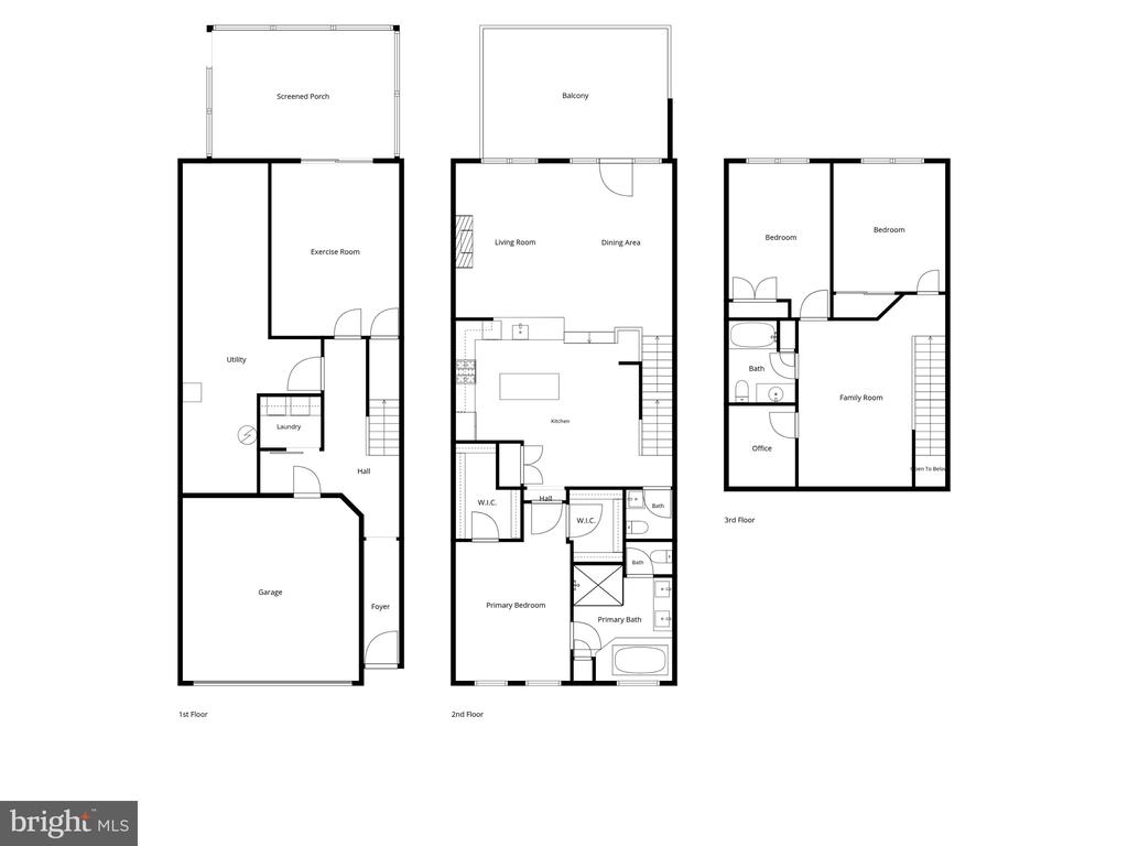 308 REDBUD LANE